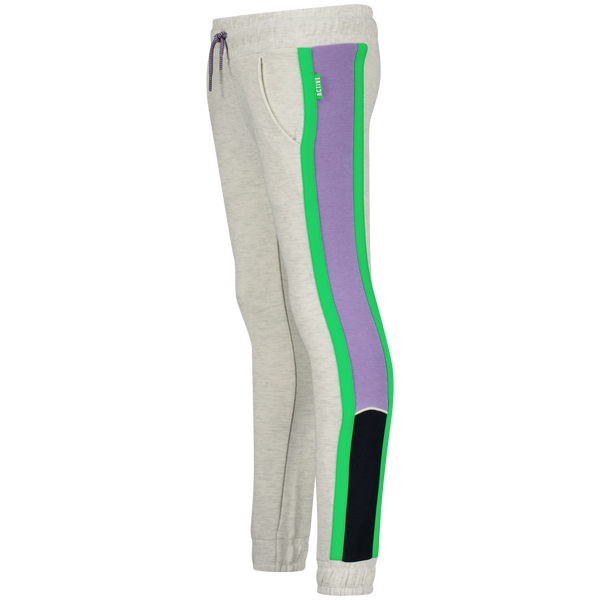 Sila pants