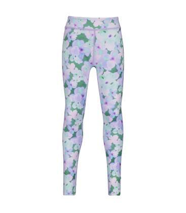 Shanny legging