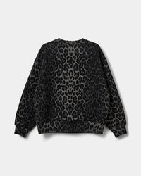 EliSY Sweatshirt