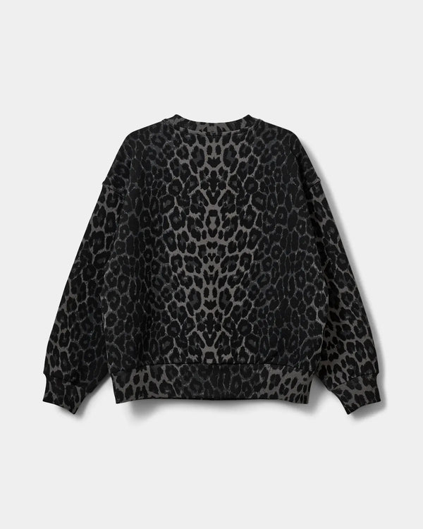 EliSY Sweatshirt