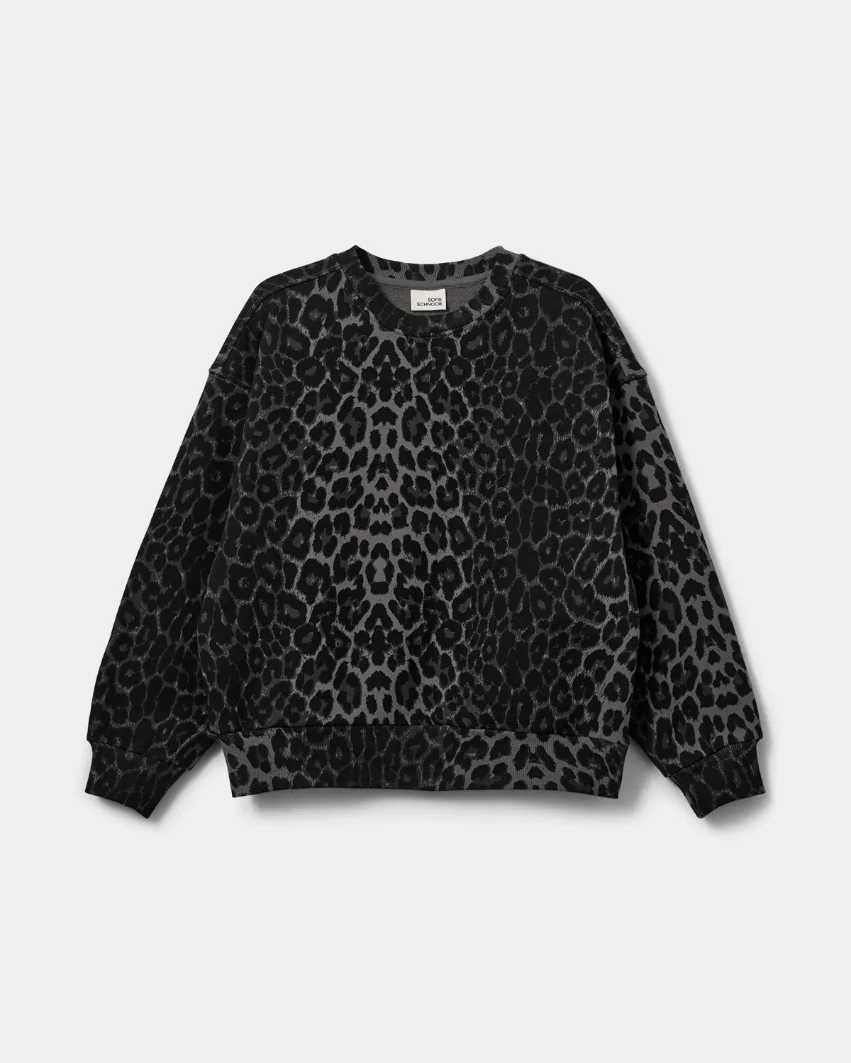 EliSY Sweatshirt