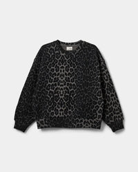 EliSY Sweatshirt