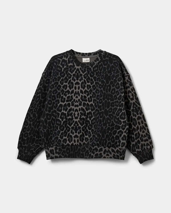 EliSY Sweatshirt
