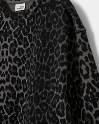 EliSY Sweatshirt