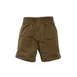 Elian Short