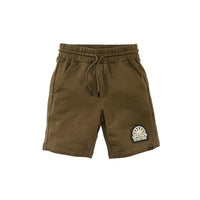 Elian Short