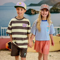 Elian Short