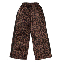 Z8 Elise Broek Autumn teddy