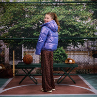 Z8 Elise Broek Autumn teddy