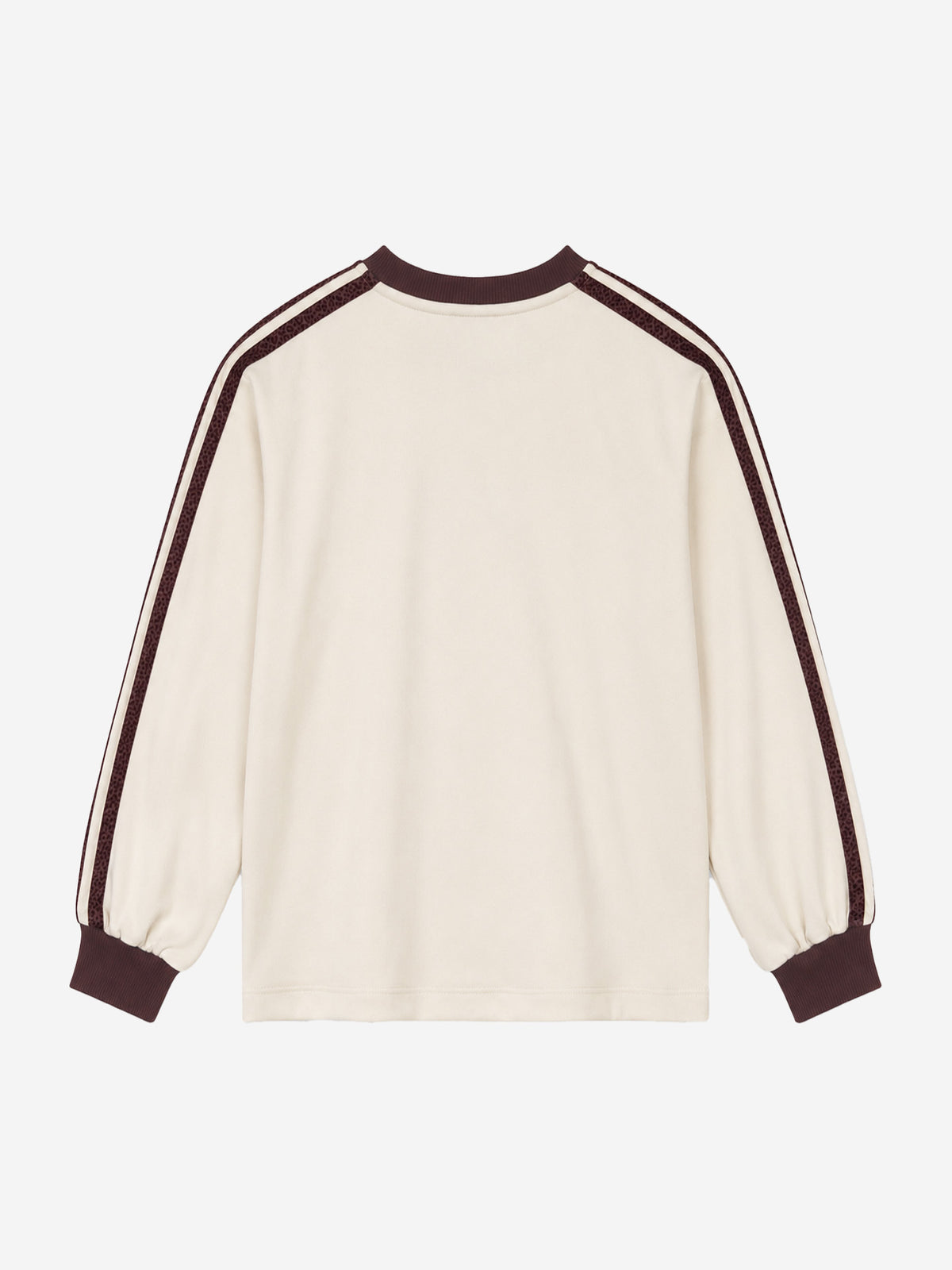 Elody Sports Top