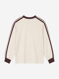 Elody Sports Top