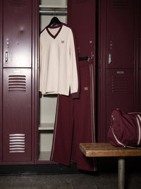 Elody Sports Top