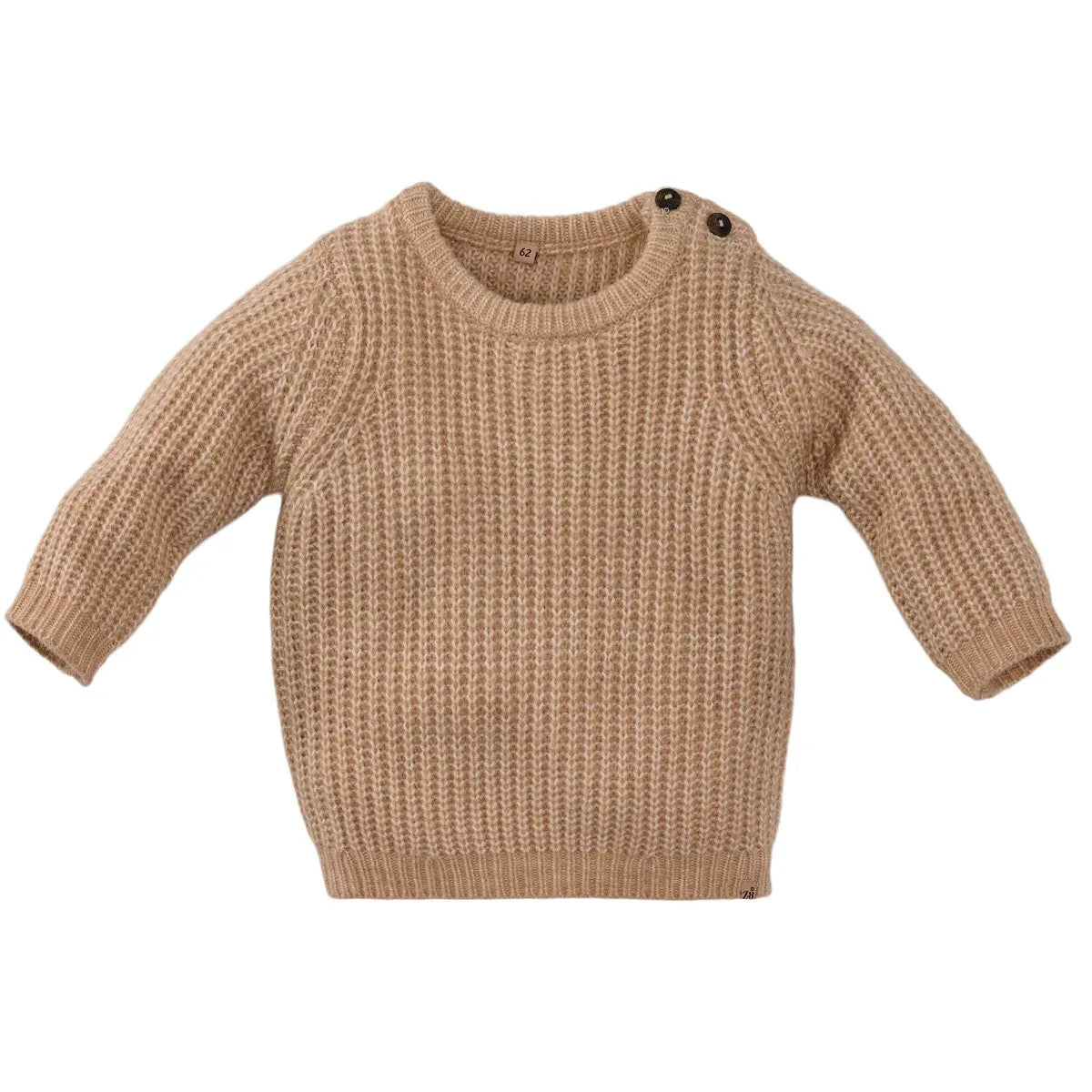 Z8 Elvin sweater Brush