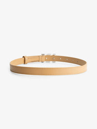 Enamel Belt