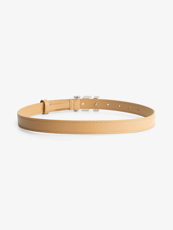 Enamel Belt
