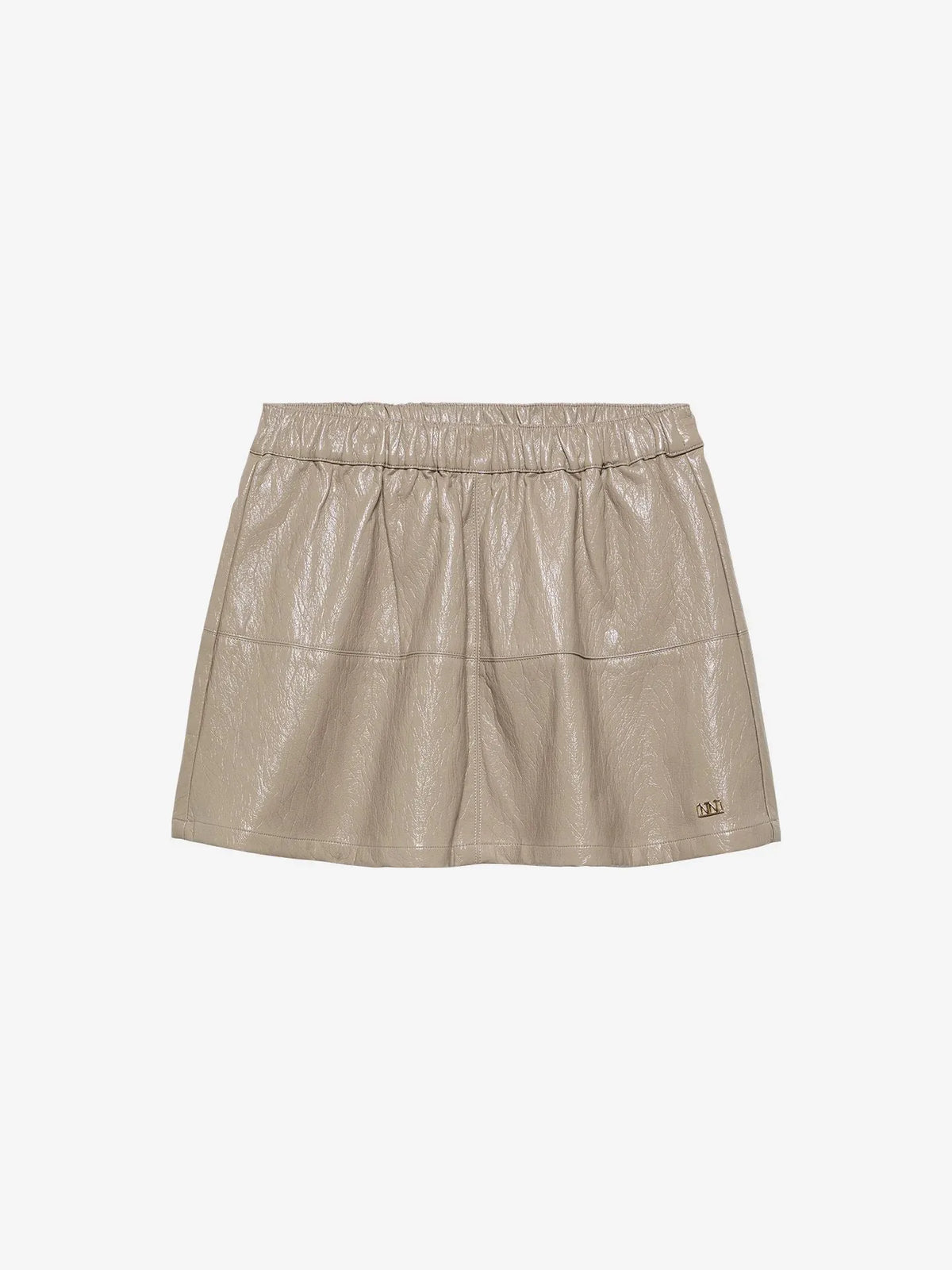 Nik&nik Enya Skirt Mexican sand