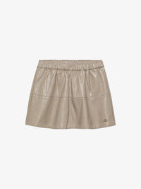 Nik&nik Enya Skirt Mexican sand