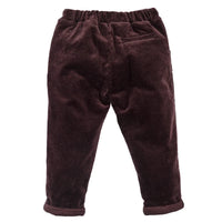 Eymen sweatpants