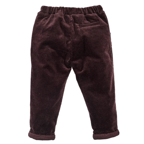Eymen sweatpants