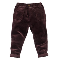 Eymen sweatpants