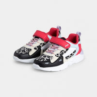 VENTOSA A velcro kids