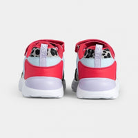 VENTOSA A velcro kids