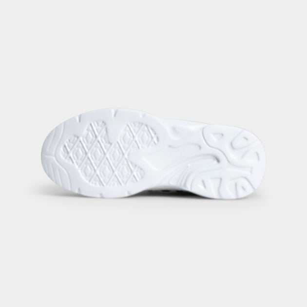 VENTOSA A velcro kids