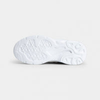 VENTOSA A velcro kids
