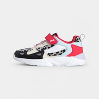 VENTOSA A velcro kids