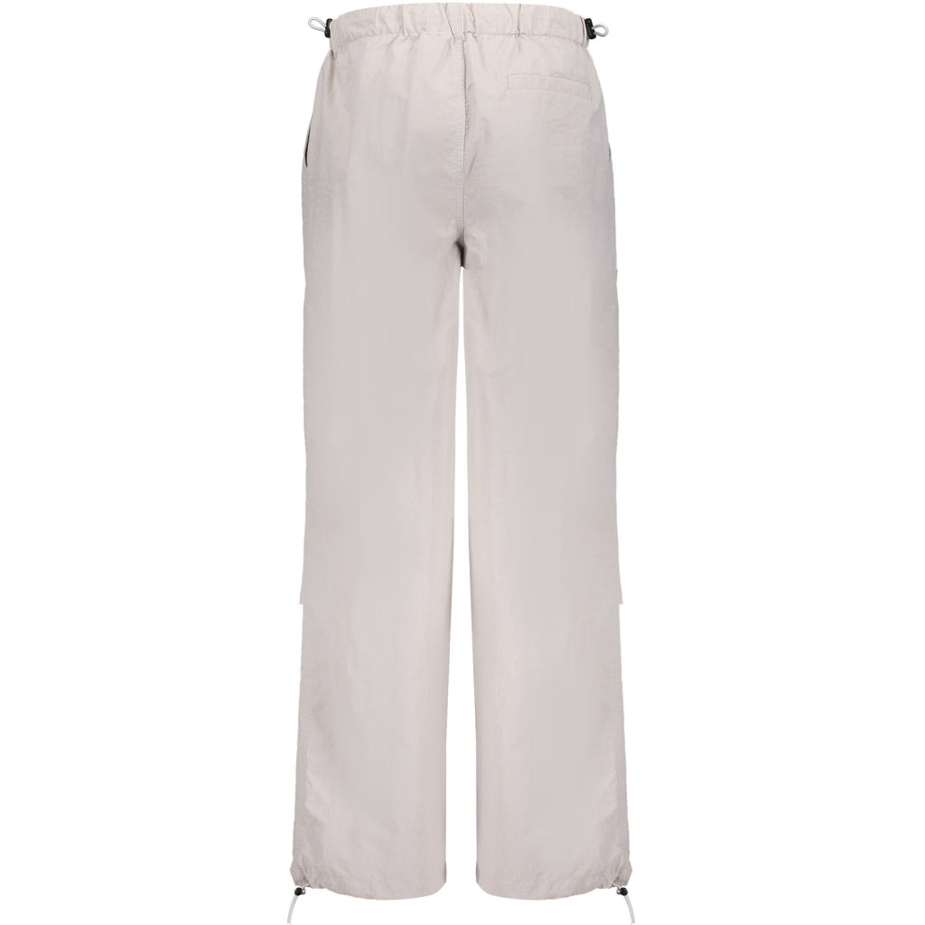 Monica Pants