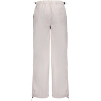 Monica Pants