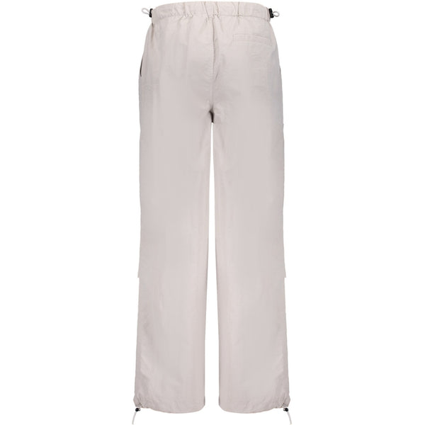 Monica Pants