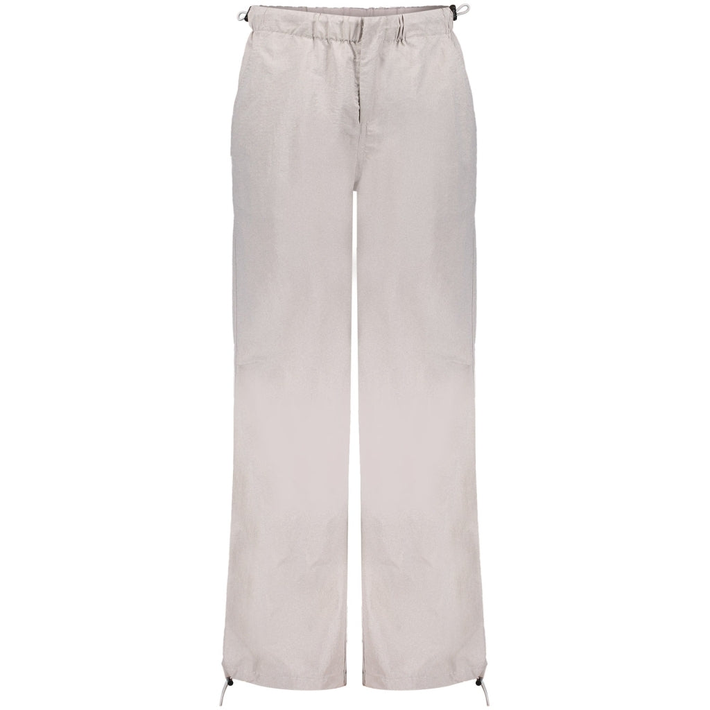 Monica Pants