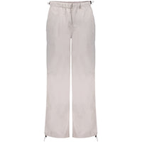 Monica Pants