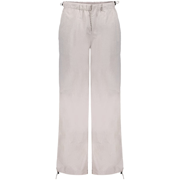 Monica Pants