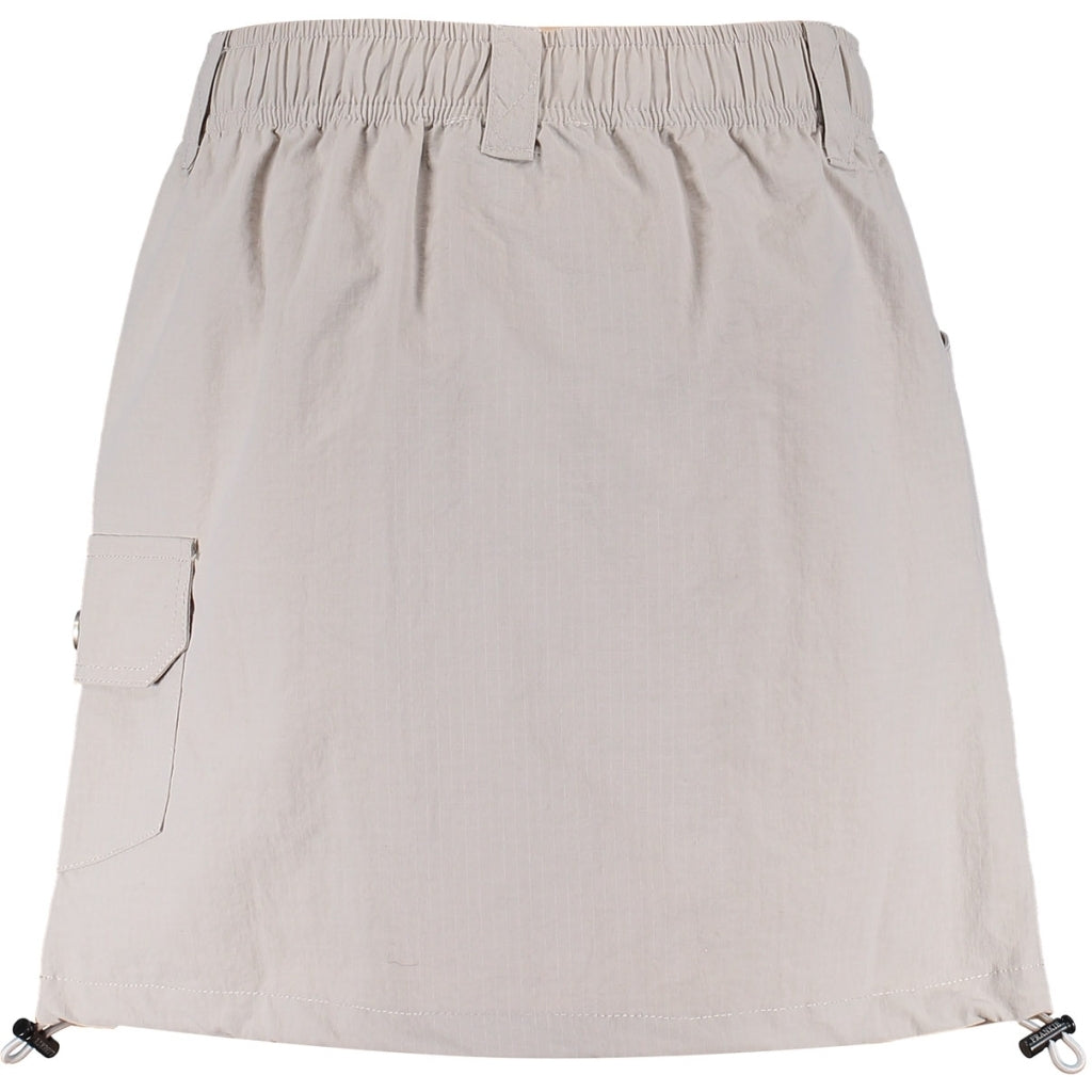 Macy Skirt