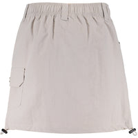 Macy Skirt