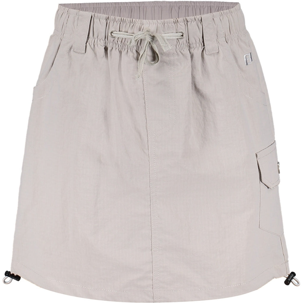 Macy Skirt