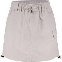 Macy Skirt