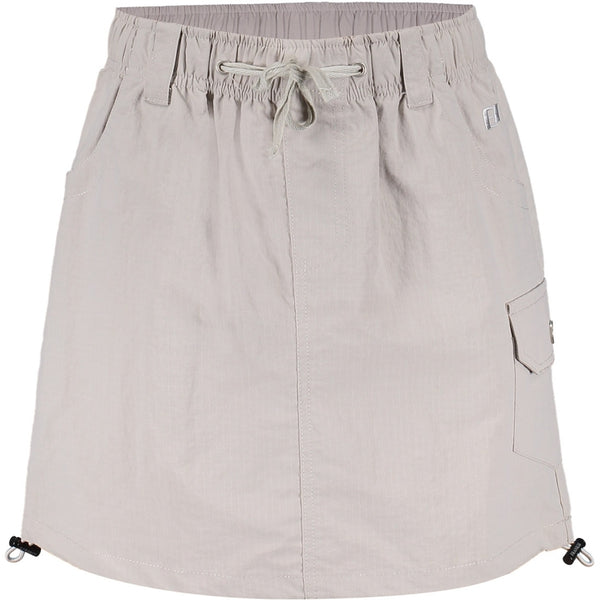 Macy Skirt