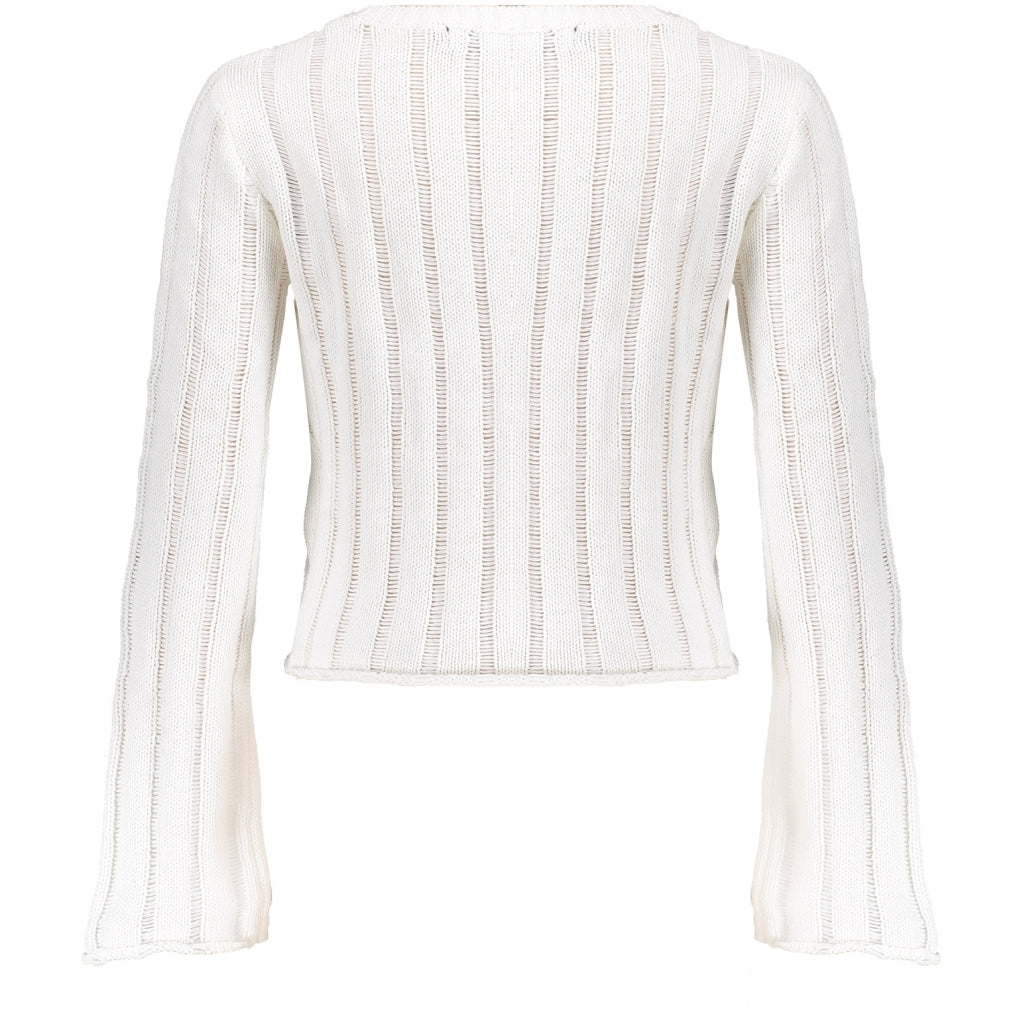 Monica Knit