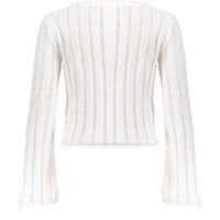 Monica Knit