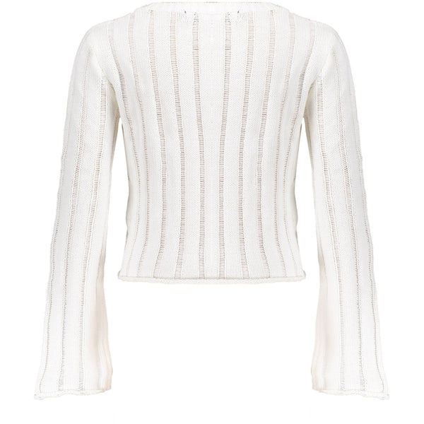 Monica Knit