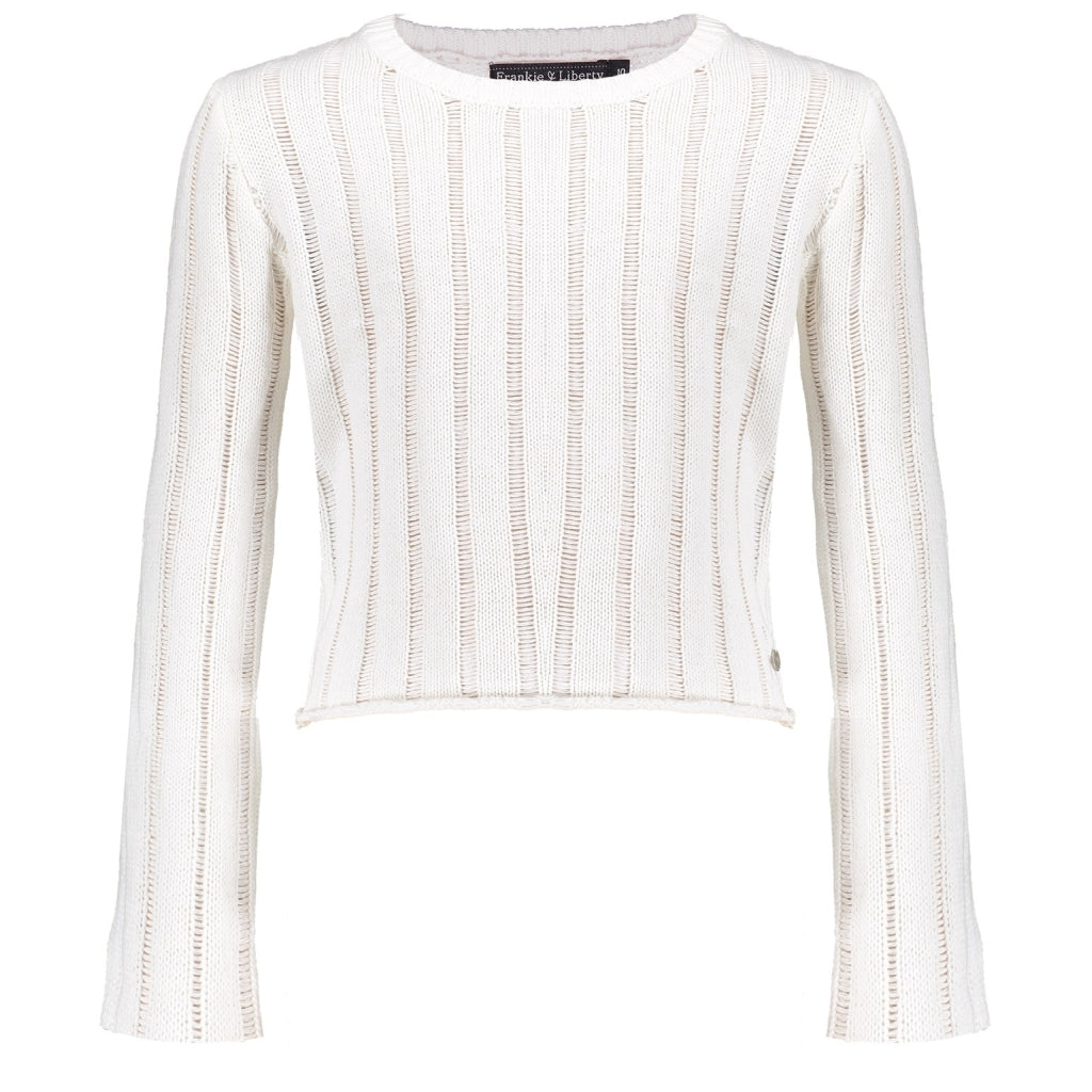 Monica Knit
