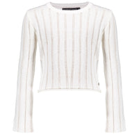 Monica Knit