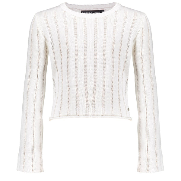 Monica Knit