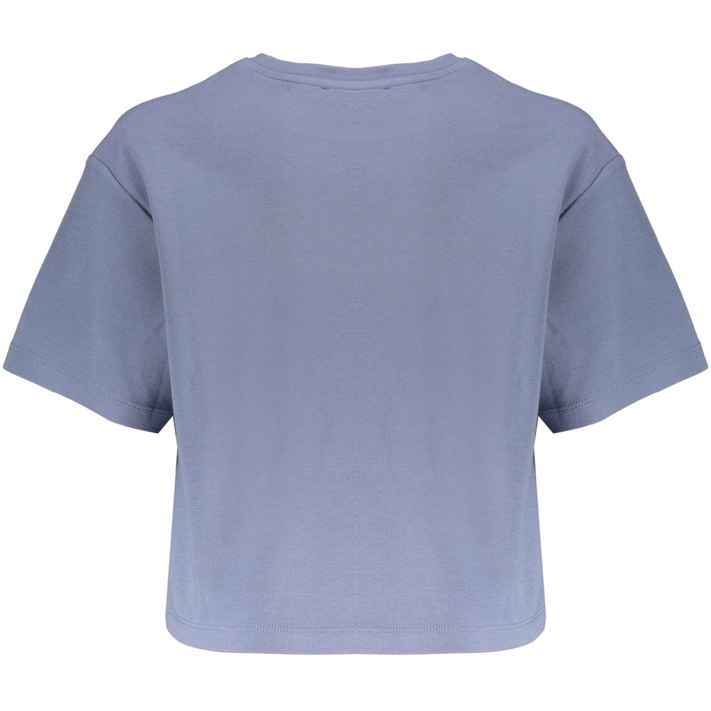 Manouk Tee