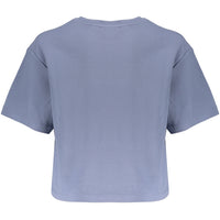 Manouk Tee