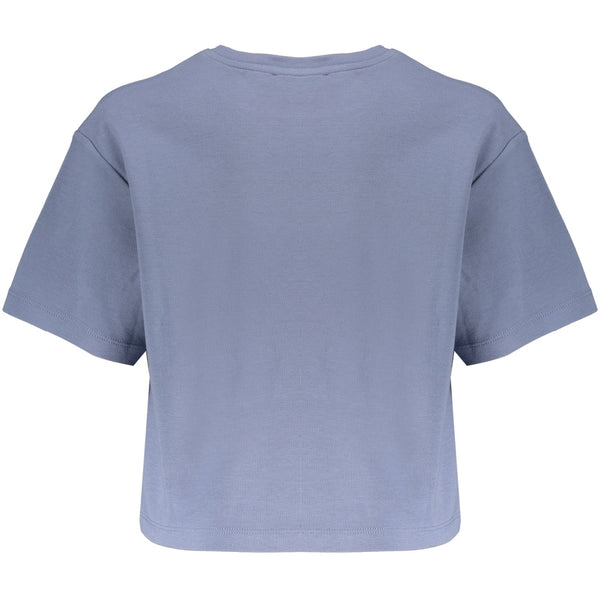 Manouk Tee