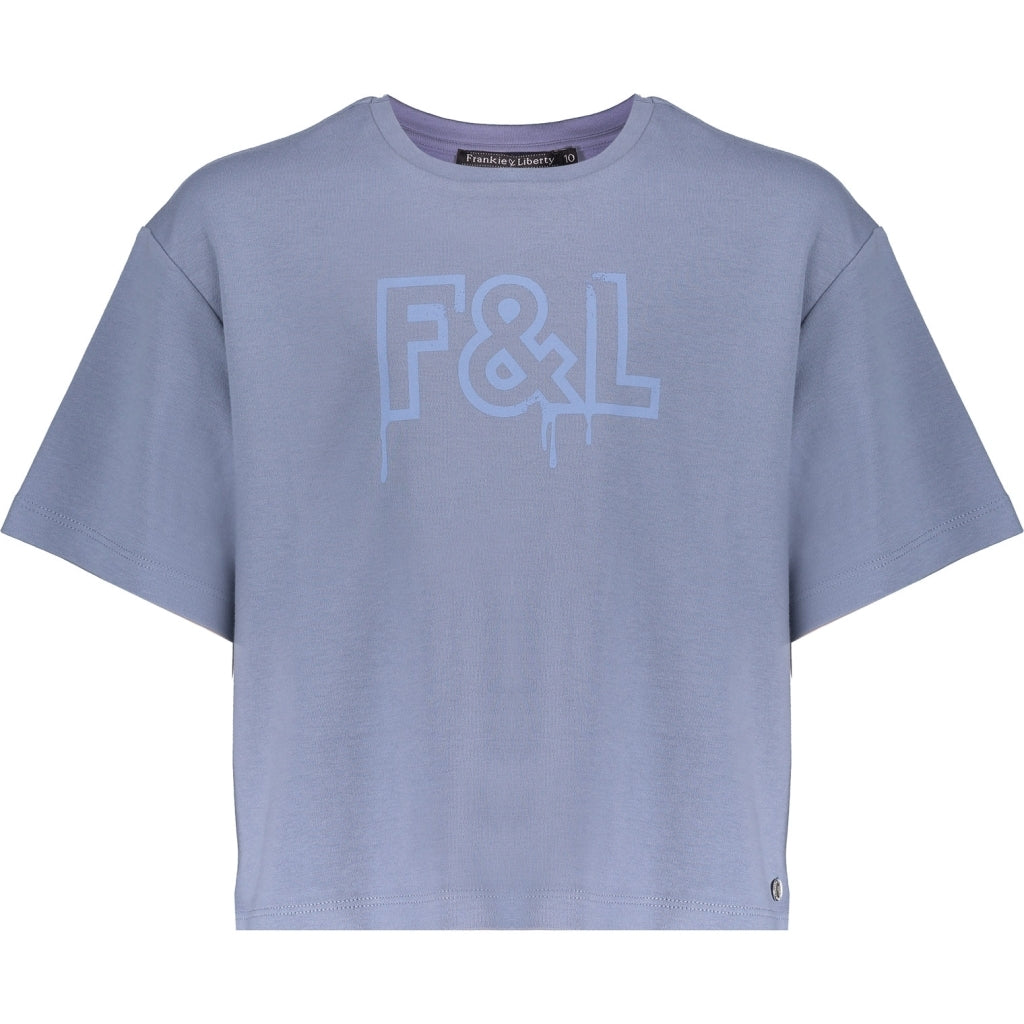 Manouk Tee
